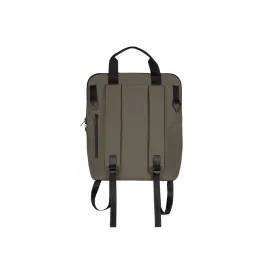 JOOLZ | Uni backpack