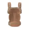 ERGOBABY OMNI DELUXE Mesh
