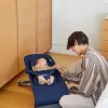 ERGOBABY EVOLVE lehátko