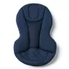 ERGOBABY EVOLVE lehátko