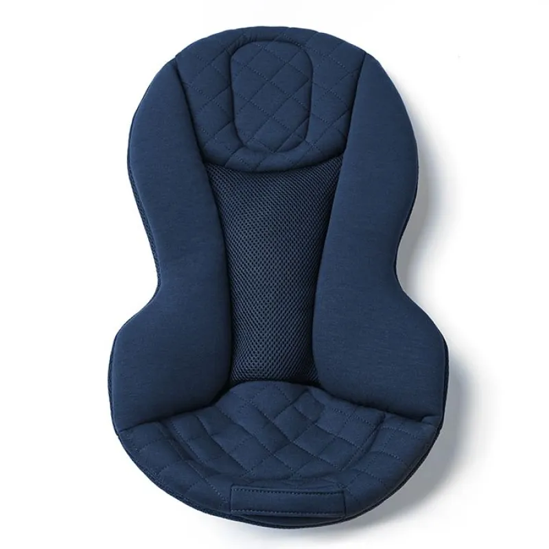 ERGOBABY EVOLVE lehátko
