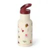 Studio Noos Nerezová Láhev na nápoj Small 350ml