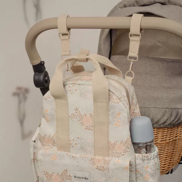 Suavinex POETRY BATŮŽEK velký