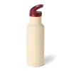 Studio Noos Nerezová Láhev na nápoj Medium 500ml