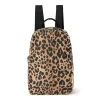 STUDIO NOOS - Puffy Mini BACKPACK - batůžek
