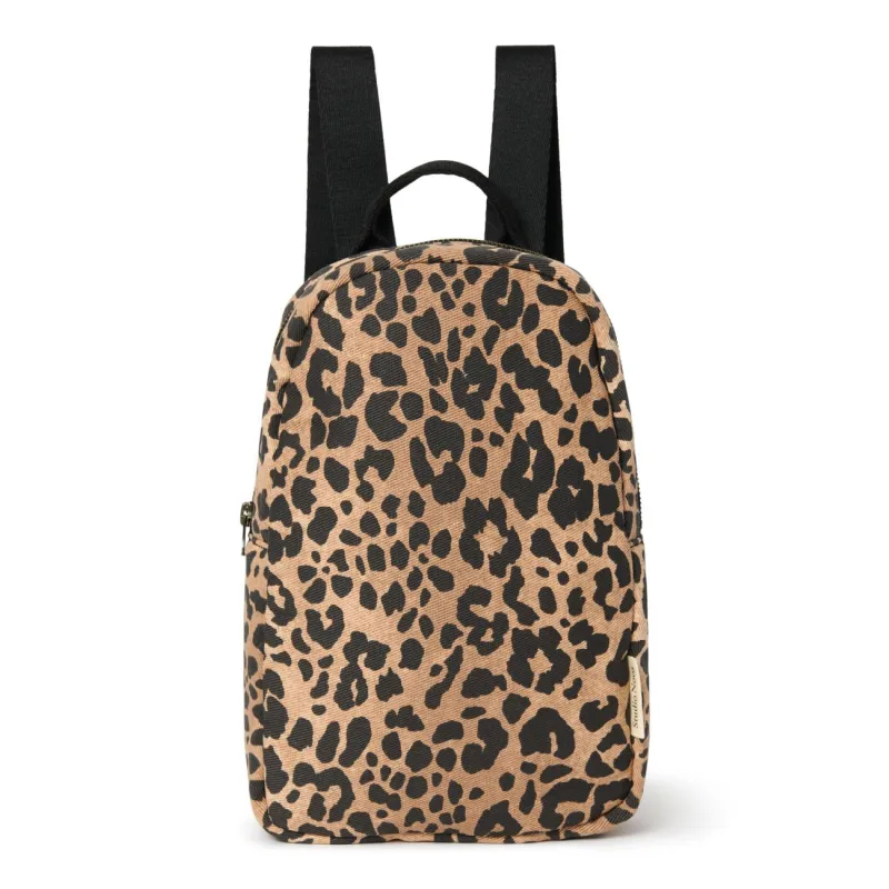 STUDIO NOOS - Puffy Mini BACKPACK - batůžek