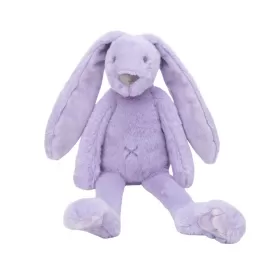 Happy Horse Králíček Richie recyklovaný - velikost: 38 cm