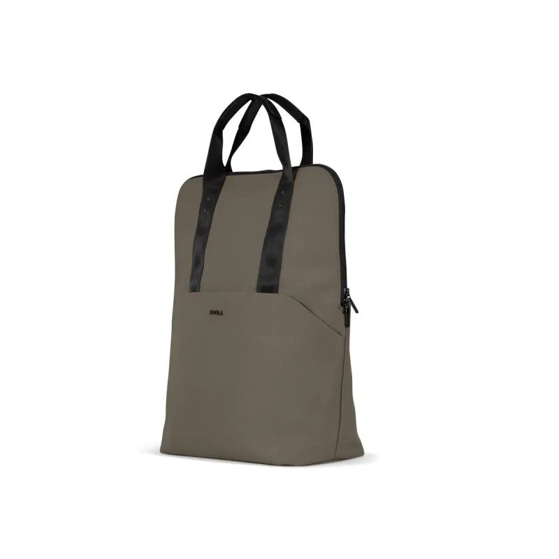 JOOLZ | Uni backpack