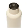 Studio Noos Nerezová Láhev na nápoj Medium 500ml