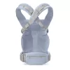 ERGOBABY OMNI DELUXE Mesh