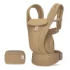 Barva Camel