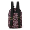 STUDIO NOOS - Denim Mini BACKPACK - batůžek |