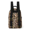 STUDIO NOOS - Puffy Mini BACKPACK - batůžek