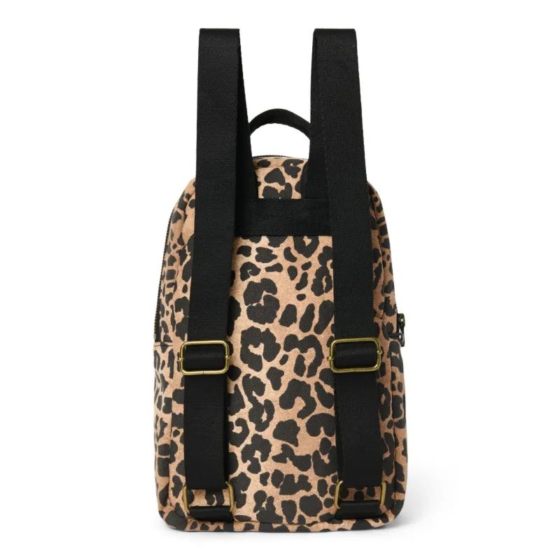 STUDIO NOOS - Puffy Mini BACKPACK - batůžek