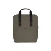 JOOLZ | Uni backpack