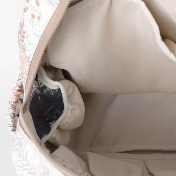 Suavinex POETRY BATŮŽEK velký