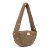 STUDIO NOOS - Teddy Mini Cross Body Bag