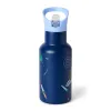 Studio Noos Nerezová Láhev na nápoj Small 350ml