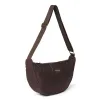 STUDIO NOOS - Puffy Mini FANNY PACK kabelka