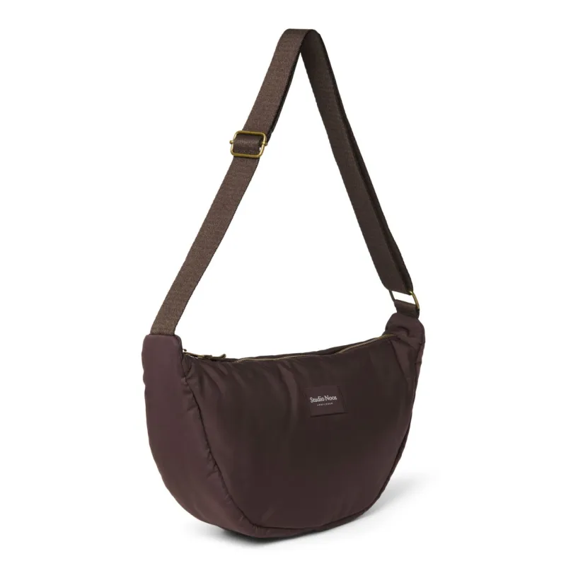 STUDIO NOOS - Puffy Mini FANNY PACK kabelka