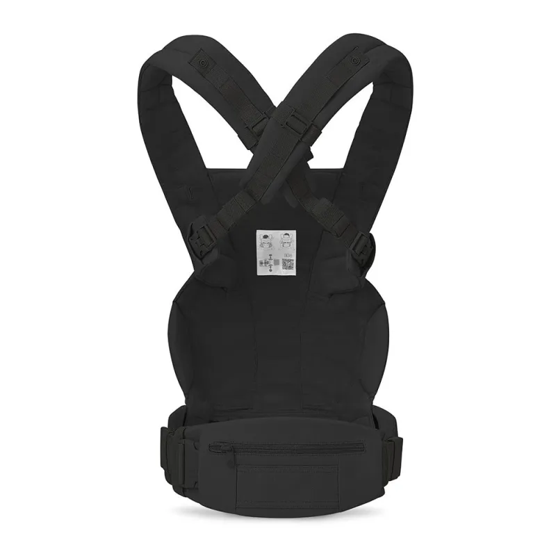 ERGOBABY OMNI DELUXE Coton