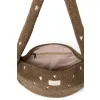STUDIO NOOS - Teddy Mini Cross Body Bag
