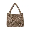 STUDIO NOOS - Cotton MOM BAG - přebalovací taška