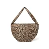 STUDIO NOOS - Cotton Cross Body bag