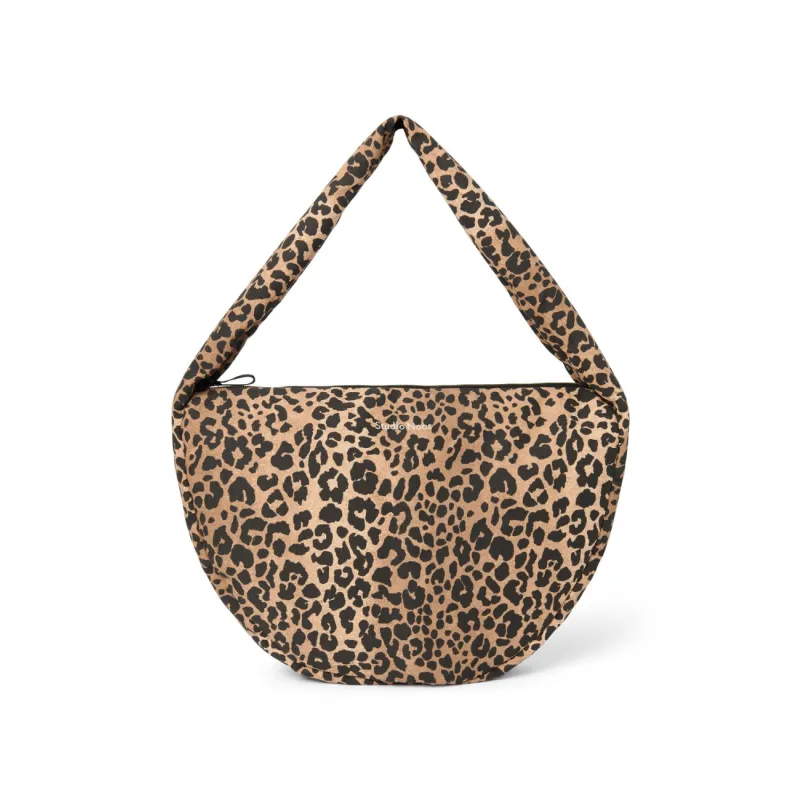 STUDIO NOOS - Cotton Cross Body bag