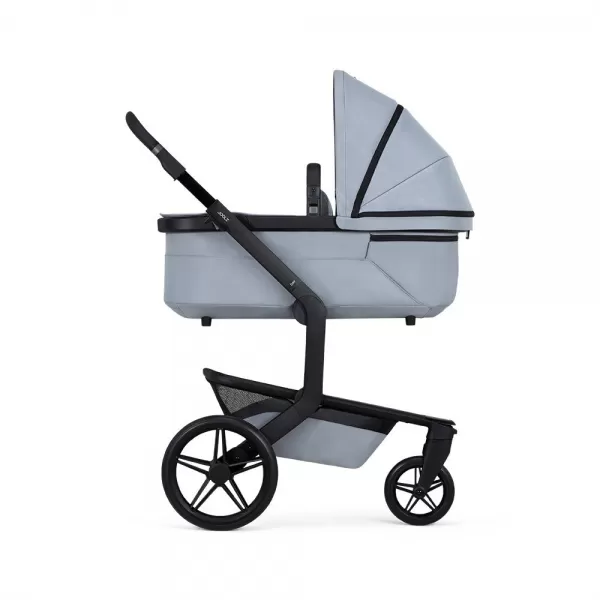 Joolz Day5 kočárek kompletní set Special + DEKA dárek