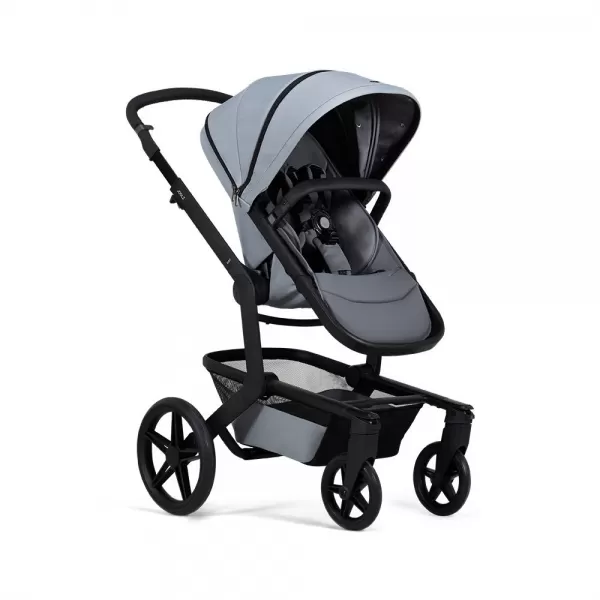 Joolz Day5 kočárek kompletní set Special + DEKA dárek