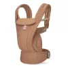 Barva Canyon Clay
