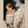 ERGOBABY OMNI DELUXE Mesh