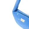 STUDIO NOOS - Teddy Mini Cross Body Bag