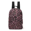 STUDIO NOOS - Denim Mini BACKPACK - batůžek |