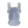 ERGOBABY OMNI DELUXE Mesh