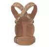 ERGOBABY OMNI DELUXE Mesh