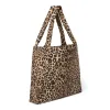 STUDIO NOOS - Cotton MOM BAG - přebalovací taška