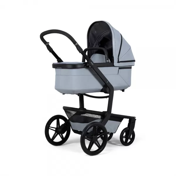Joolz Day5 kočárek kompletní set Special + DEKA dárek
