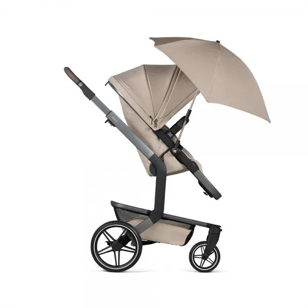 JOOLZ Uni Slunečník - NOVÝ