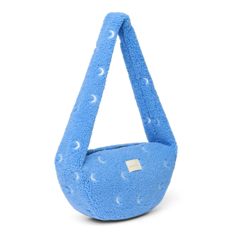 STUDIO NOOS - Teddy Mini Cross Body Bag