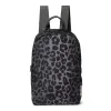 Barva Black Leopard