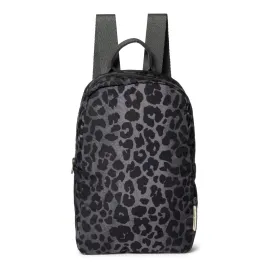 STUDIO NOOS - Denim Mini BACKPACK - batůžek