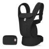 Barva Onyx Black