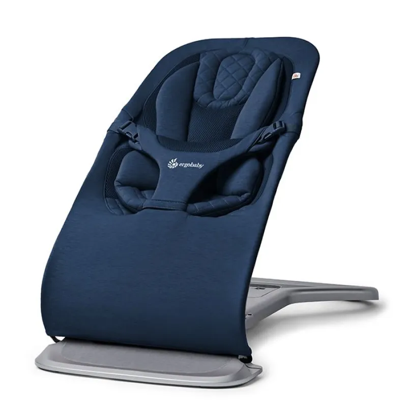 ERGOBABY EVOLVE lehátko