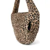 STUDIO NOOS - Cotton Cross Body bag