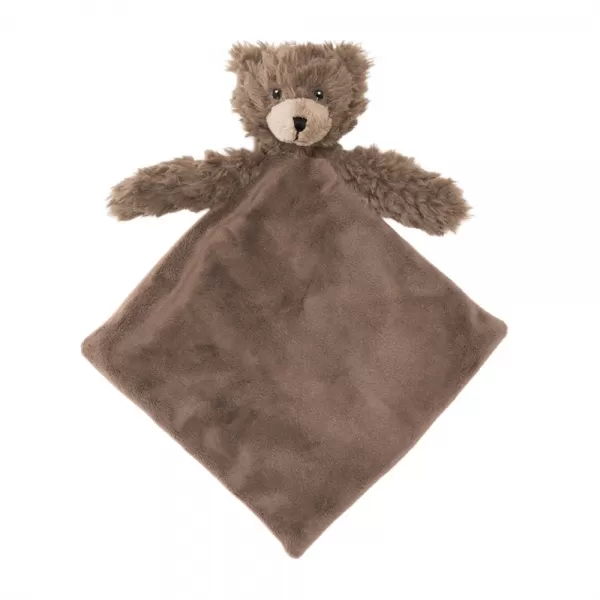 Happy Horse medvídek Borre přítulka velikost: 28 cm