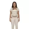 ERGOBABY ADAPT LINEN
