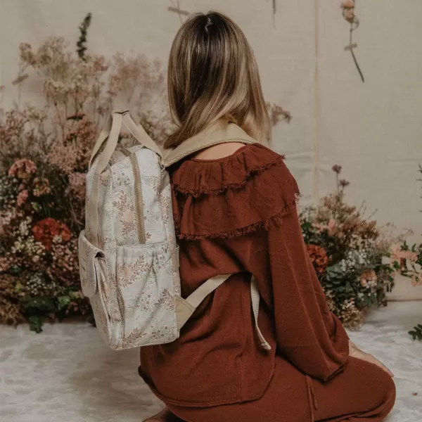 Suavinex POETRY BATŮŽEK velký