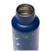 Studio Noos Nerezová Láhev na nápoj Small 350ml